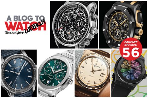 watches and wonders 2023 predictions|watches and wonders.